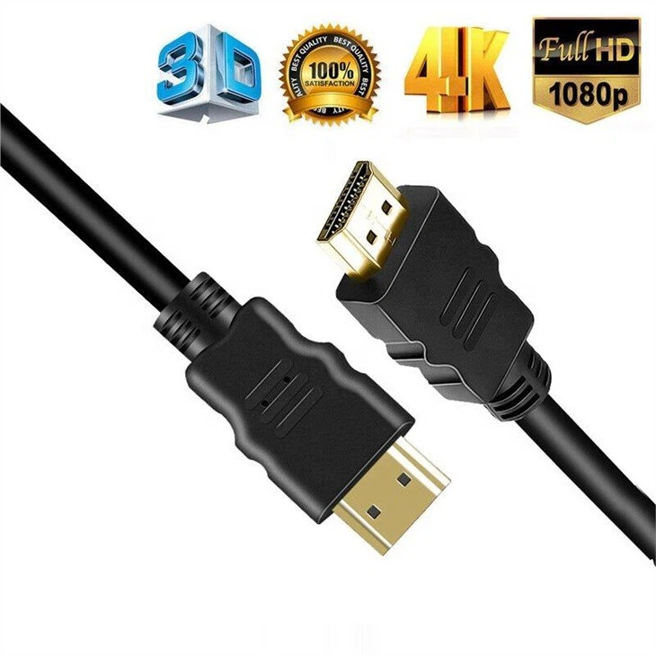 HDMI-2