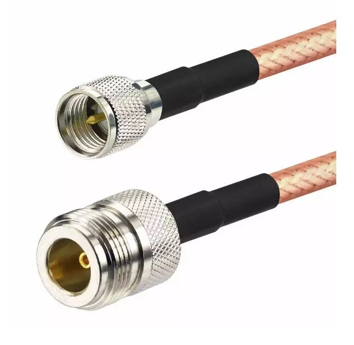 BNC Cable