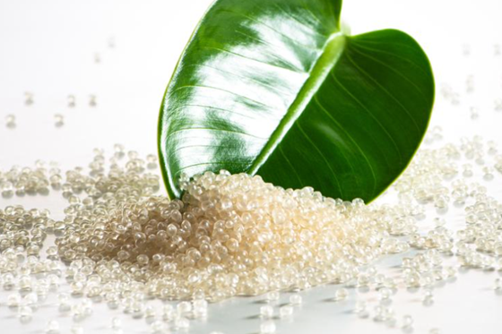 BASF Special Polymer Ultrason ® D открывает новые возможности для производств...