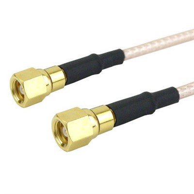 SMC в SMC Cable